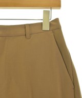 FRAMeWORK（フレームワーク）スラックス 茶 サイズ:38(M位) レディース/2200649788026