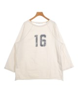 FRAMeWORK Tシャツ・カットソー