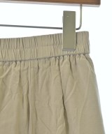 FRAMeWORK（フレームワーク）ロング・マキシ丈スカート ベージュ サイズ:36(S位) レディース/2200650051034