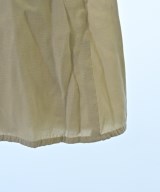 FRAMeWORK（フレームワーク）ロング・マキシ丈スカート ベージュ サイズ:36(S位) レディース/2200650051034