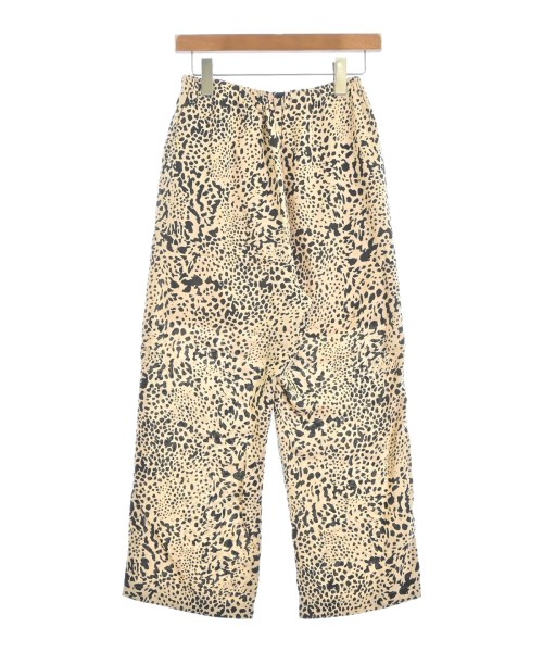 FRAMeWORK（フレームワーク）その他 ベージュ サイズ:36(S位) レディース/2200650626089