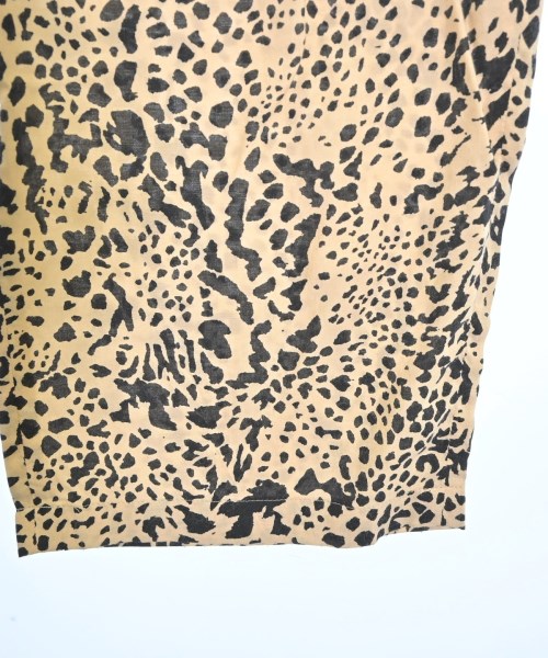 FRAMeWORK（フレームワーク）その他 ベージュ サイズ:36(S位) レディース/2200650626089