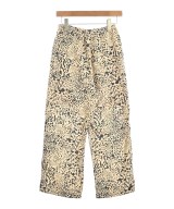 FRAMeWORK（フレームワーク）その他 ベージュ サイズ:36(S位) レディース/2200650626089