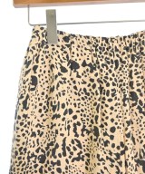 FRAMeWORK（フレームワーク）その他 ベージュ サイズ:36(S位) レディース/2200650626089