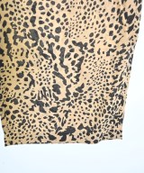 FRAMeWORK（フレームワーク）その他 ベージュ サイズ:36(S位) レディース/2200650626089