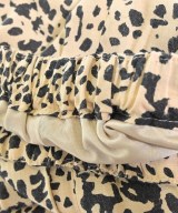 FRAMeWORK（フレームワーク）その他 ベージュ サイズ:36(S位) レディース/2200650626089