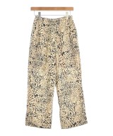 FRAMeWORK パンツ（その他）