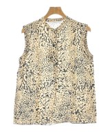 FRAMeWORK カジュアルシャツ