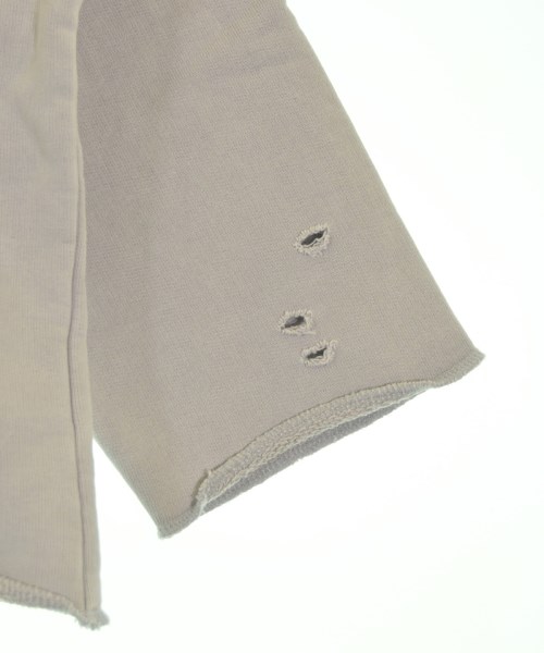 FRAMeWORK（フレームワーク）スウェット グレー サイズ:F レディース/2200651999052