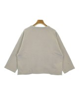 FRAMeWORK（フレームワーク）スウェット グレー サイズ:F レディース/2200651999052