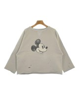 FRAMeWORK スウェット