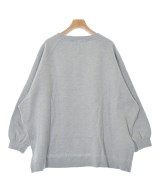 FRAMeWORK（フレームワーク）スウェット グレー サイズ:F レディース/2200651999069