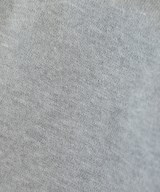 FRAMeWORK（フレームワーク）スウェット グレー サイズ:F レディース/2200651999069