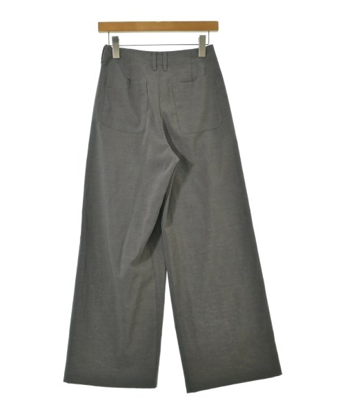 FRAMeWORK（フレームワーク）その他 グレー サイズ:36(S位) レディース/2200651999076