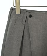 FRAMeWORK（フレームワーク）その他 グレー サイズ:36(S位) レディース/2200651999076