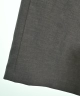 FRAMeWORK（フレームワーク）その他 グレー サイズ:36(S位) レディース/2200651999076