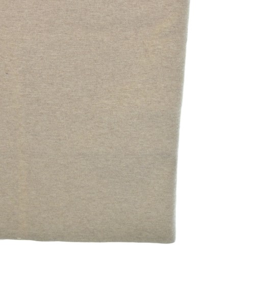 FRAMeWORK（フレームワーク）ロング・マキシ丈スカート ベージュ サイズ:38(M位) レディース/2200653034027