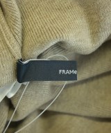FRAMeWORK（フレームワーク）ロング・マキシ丈スカート ベージュ サイズ:38(M位) レディース/2200653034027