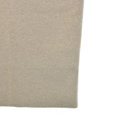 FRAMeWORK（フレームワーク）ロング・マキシ丈スカート ベージュ サイズ:38(M位) レディース/2200653034027