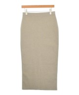 FRAMeWORK ロング・マキシ丈スカート