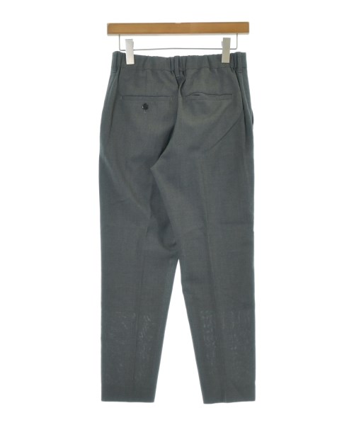 FRAMeWORK（フレームワーク）その他 グレー サイズ:36(S位) レディース/2200651109161