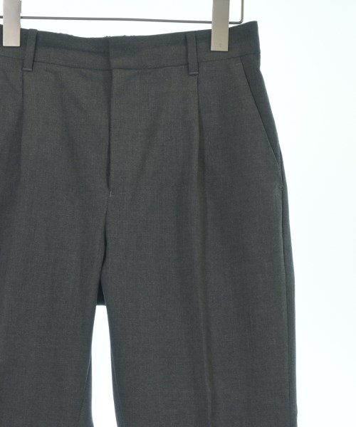 FRAMeWORK（フレームワーク）その他 グレー サイズ:36(S位) レディース/2200651109161