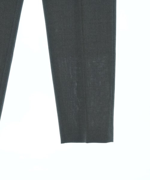 FRAMeWORK（フレームワーク）その他 グレー サイズ:36(S位) レディース/2200651109161