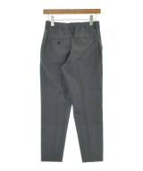 FRAMeWORK（フレームワーク）その他 グレー サイズ:36(S位) レディース/2200651109161