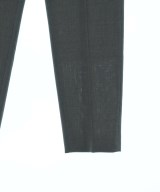 FRAMeWORK（フレームワーク）その他 グレー サイズ:36(S位) レディース/2200651109161