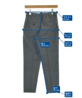 FRAMeWORK（フレームワーク）その他 グレー サイズ:36(S位) レディース/2200651109161