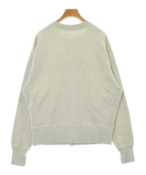 FRAMeWORK（フレームワーク）スウェット グレー サイズ:-(M位) レディース/2200652976038