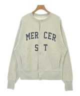 FRAMeWORK（フレームワーク）スウェット グレー サイズ:-(M位) レディース/2200652976038