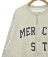 FRAMeWORK（フレームワーク）スウェット グレー サイズ:-(M位) レディース/2200652976038