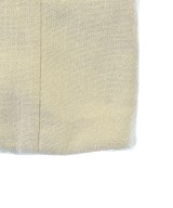 FRAMeWORK（フレームワーク）ベスト ベージュ サイズ:-(M位) レディース/2200656468027