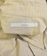 FRAMeWORK（フレームワーク）カジュアルシャツ ベージュ サイズ:F レディース/2200656468034