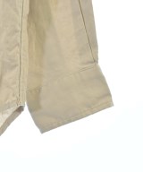 FRAMeWORK（フレームワーク）カジュアルシャツ ベージュ サイズ:F レディース/2200656468034