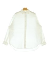 FRAMeWORK カジュアルシャツ