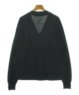 FRAMeWORK（フレームワーク）カーディガン 黒 サイズ:F レディース/2200656468058