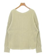 FRAMeWORK Tシャツ・カットソー