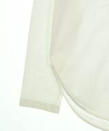 FRAMeWORK（フレームワーク）Tシャツ・カットソー 白 サイズ:F レディース/2200656468072