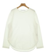 FRAMeWORK Tシャツ・カットソー