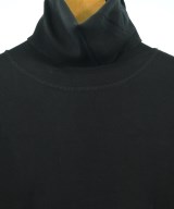 FRAMeWORK（フレームワーク）Tシャツ・カットソー 黒 サイズ:F レディース/2200656468089