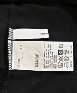 FRAMeWORK（フレームワーク）Tシャツ・カットソー 黒 サイズ:F レディース/2200656468096