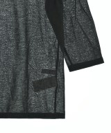 FRAMeWORK（フレームワーク）Tシャツ・カットソー 黒 サイズ:F レディース/2200656468096