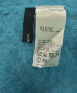 FRAMeWORK（フレームワーク）カーディガン 青 サイズ:F レディース/2200648870036