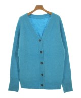 FRAMeWORK カーディガン