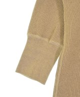 FRAMeWORK（フレームワーク）ワンピース 茶 サイズ:F レディース/2200650420045