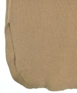 FRAMeWORK（フレームワーク）ワンピース 茶 サイズ:F レディース/2200650420045