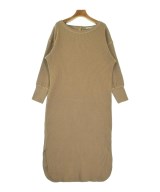 FRAMeWORK ワンピース