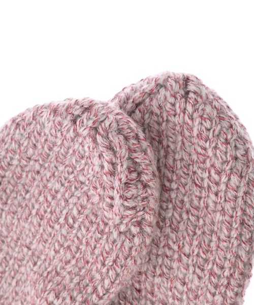 FRAMeWORK（フレームワーク）手袋 ピンク サイズ:F レディース/2200650420083